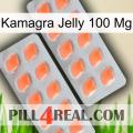 Kamagra Jelly 100 Mg 27